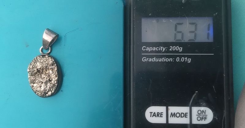 Item 869322 - Image 6