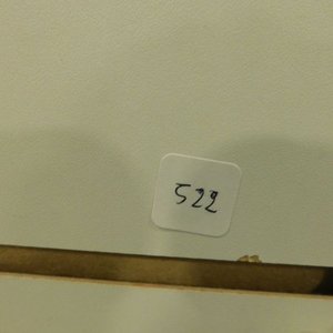Cuchara de cocina - imagen 4