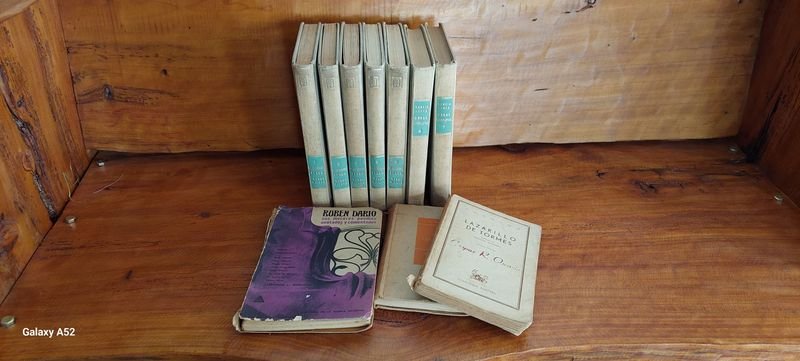 Item 847101 - Image 0