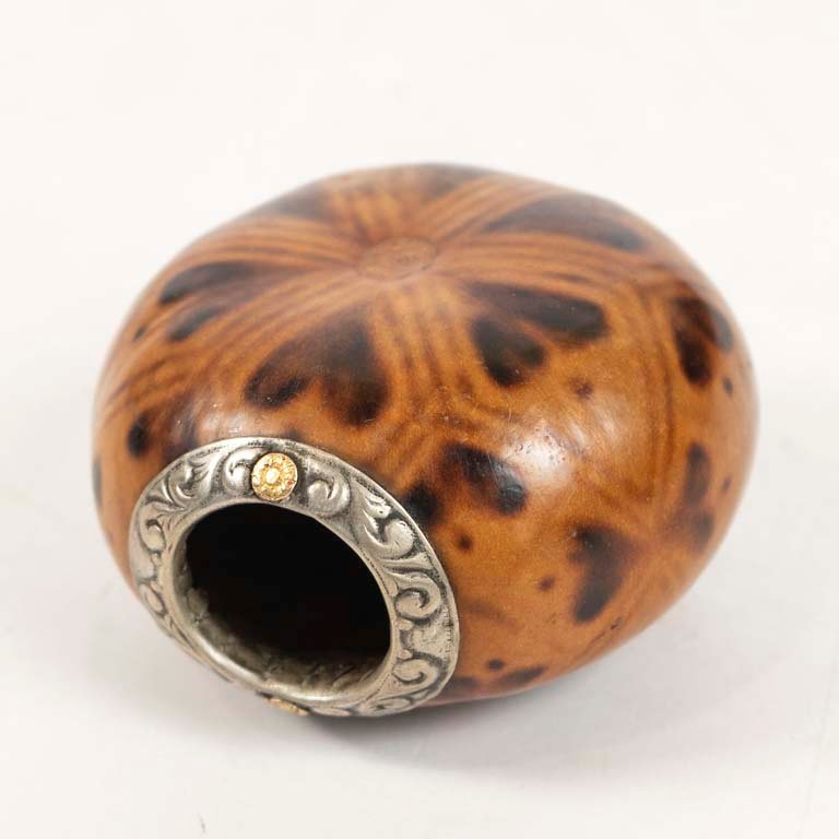 Item 2105486 - Image 0