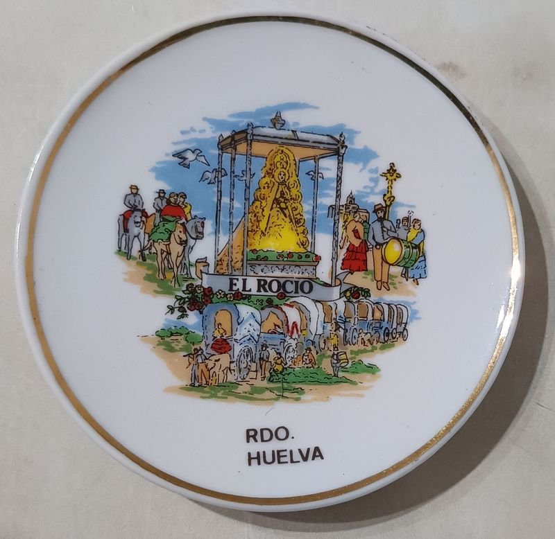 Item 764018 - Image 1