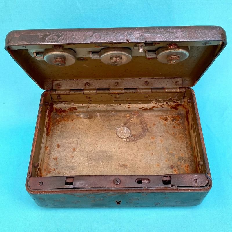 Item 866590 - Image 9