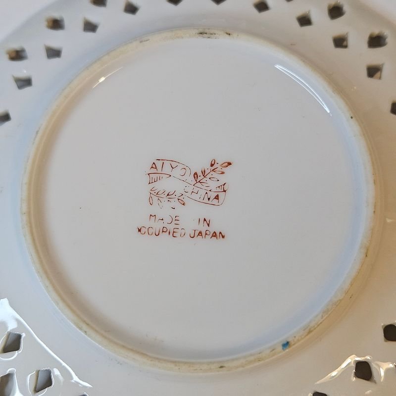 Item 852975 - Image 1