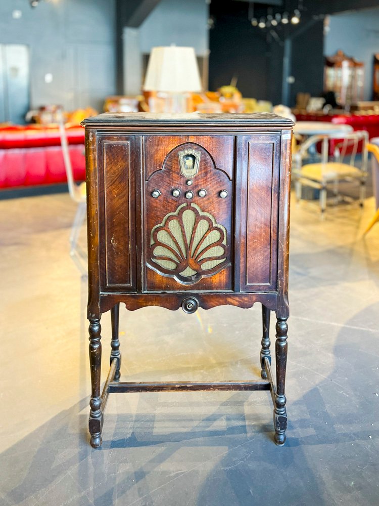 Item 500899 - Image 0