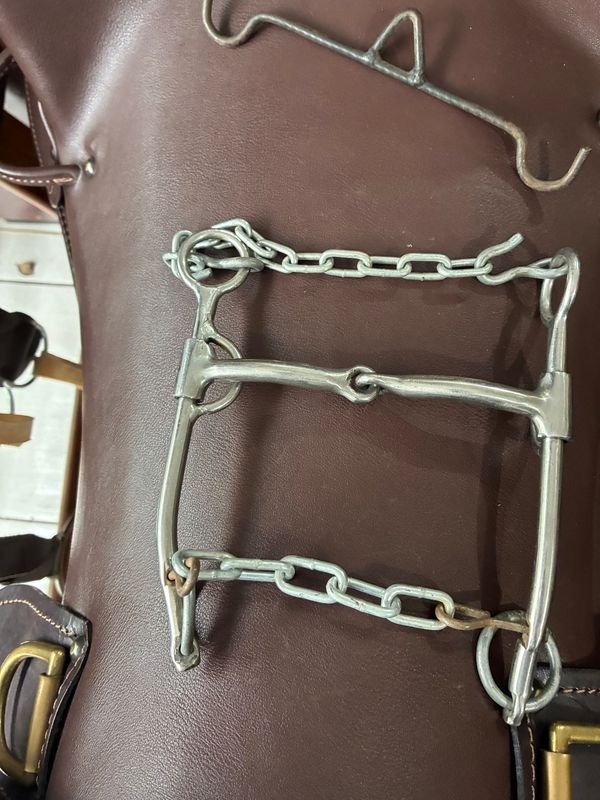 Item 848948 - Image 0