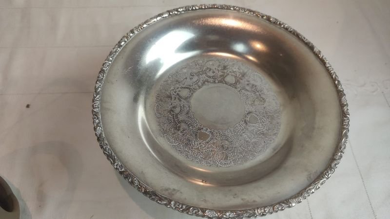 Item 863897 - Image 1