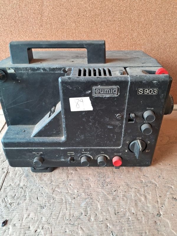 Item 622821 - Image 2