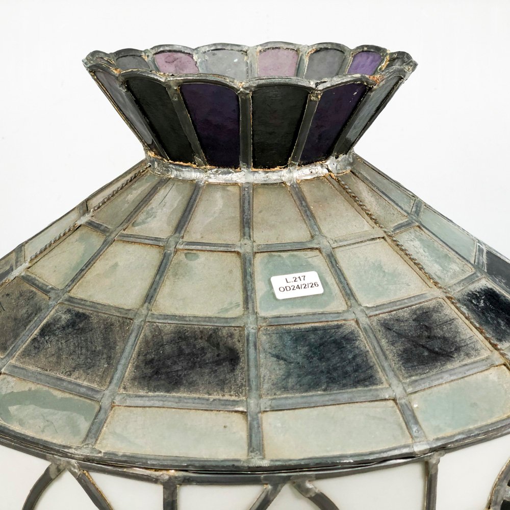 Item 500449 - Image 1