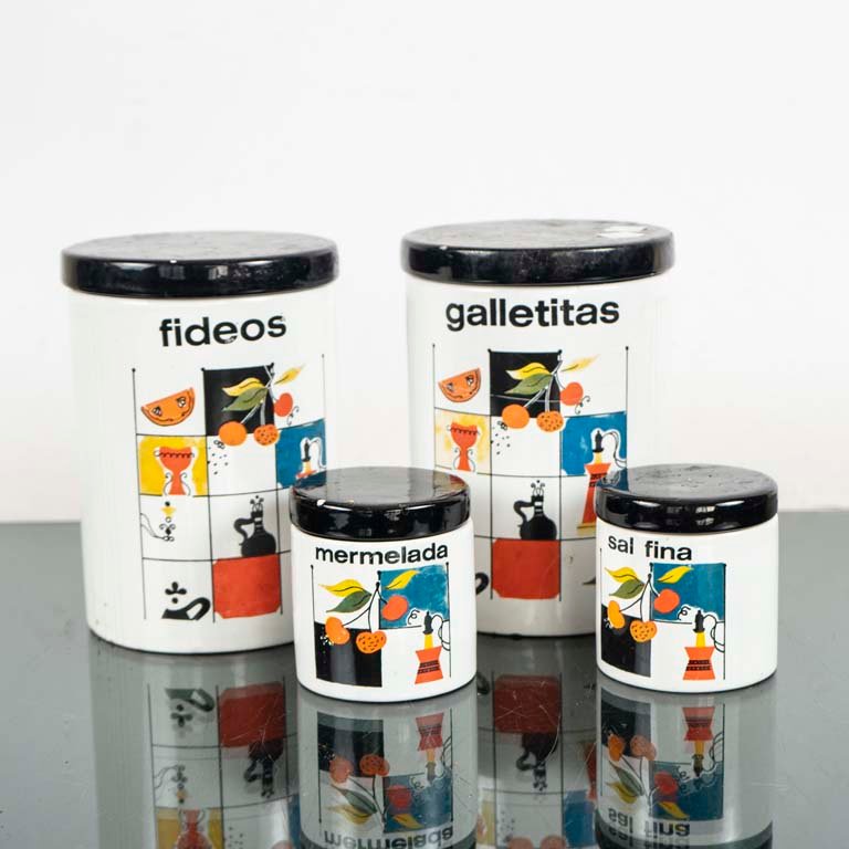 Item 2094036 - Image 1