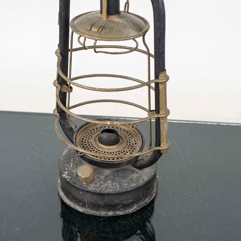 Item 2112545 - Image 1