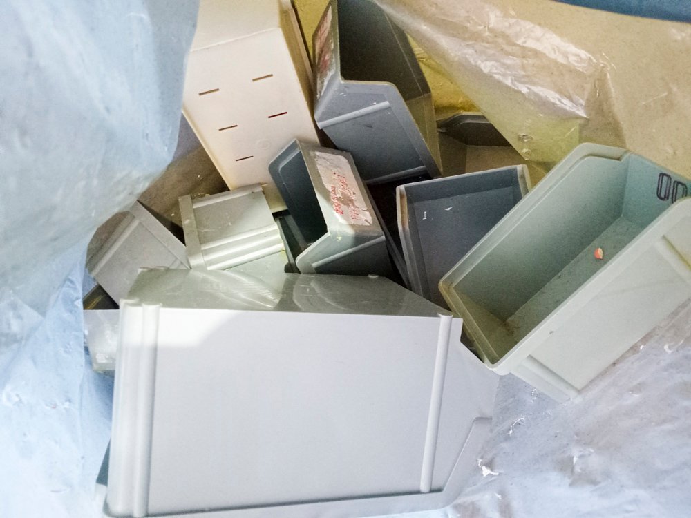 Item 501113 - Image 6