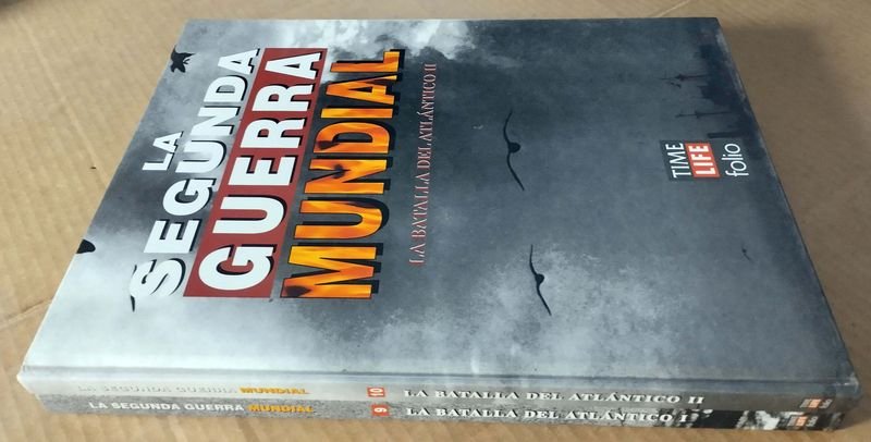 Item 887829 - Image 6