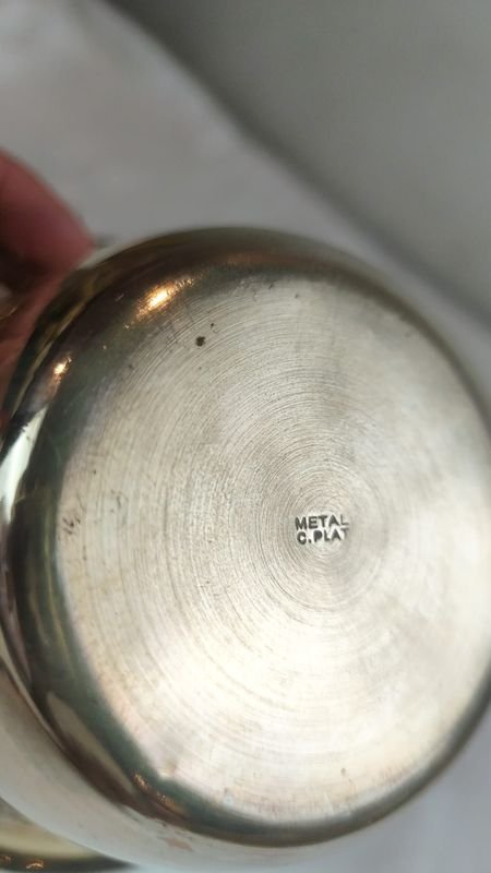 Item 863898 - Image 2