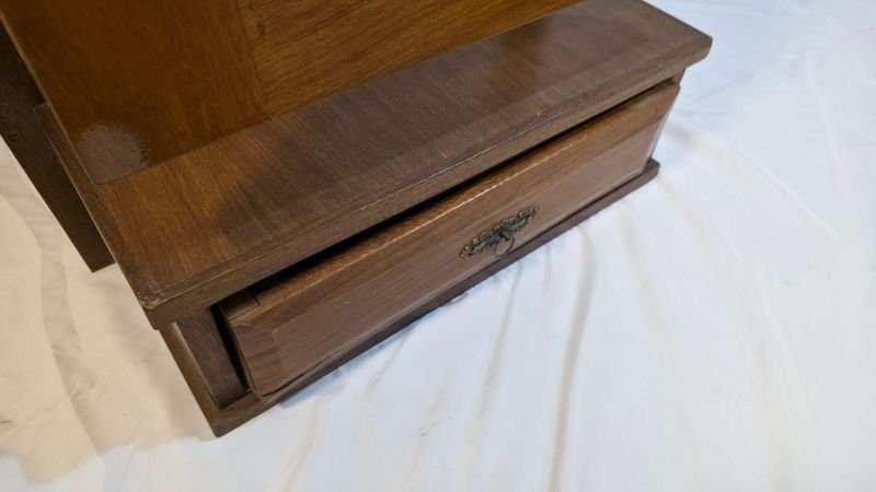 Item 882114 - Image 3