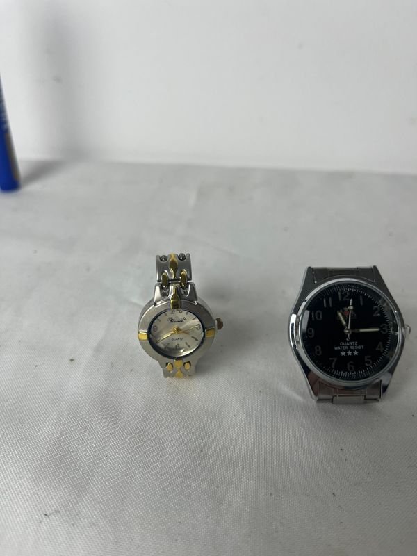 Item 854855 - Image 0