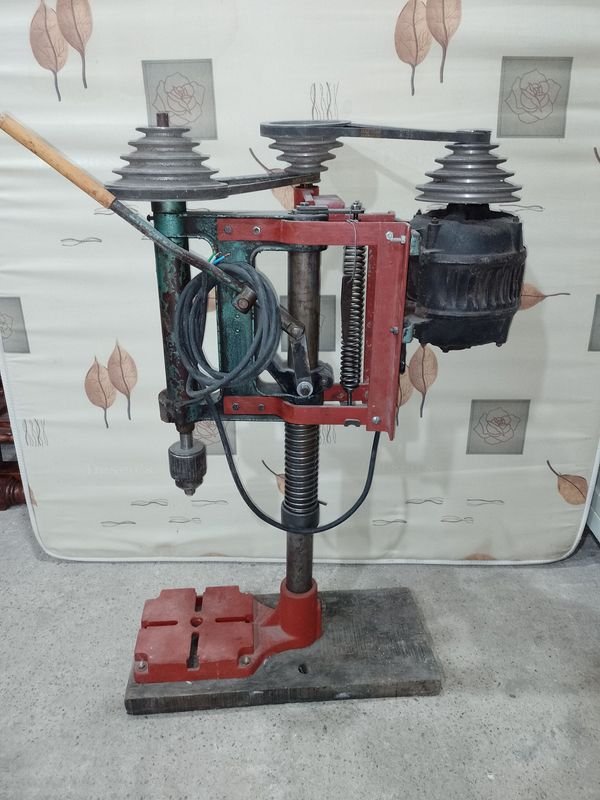 Item 892205 - Image 0