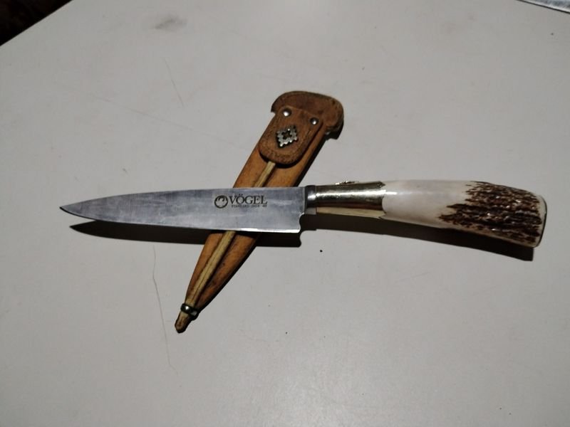 Item 845021 - Image 1