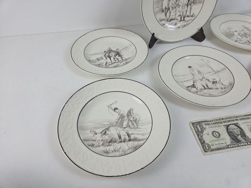 Item 871997 - Image 3