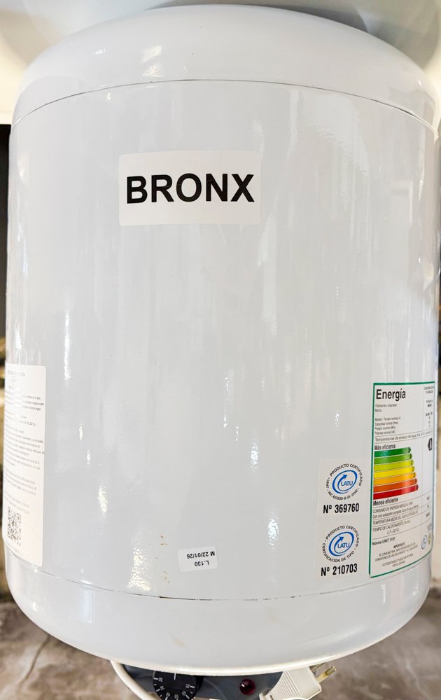 Item 491210 - Image 0