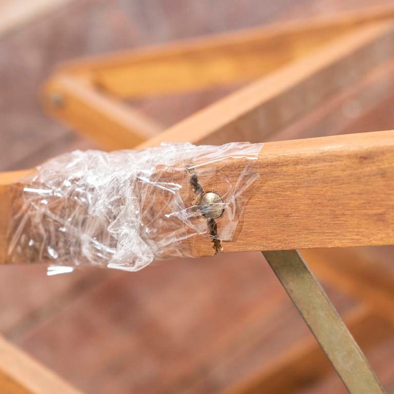 Item 2108059 - Image 2