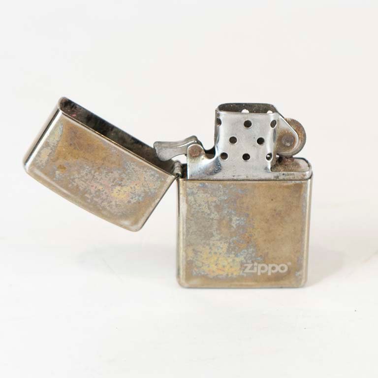 Item 2107014 - Image 0