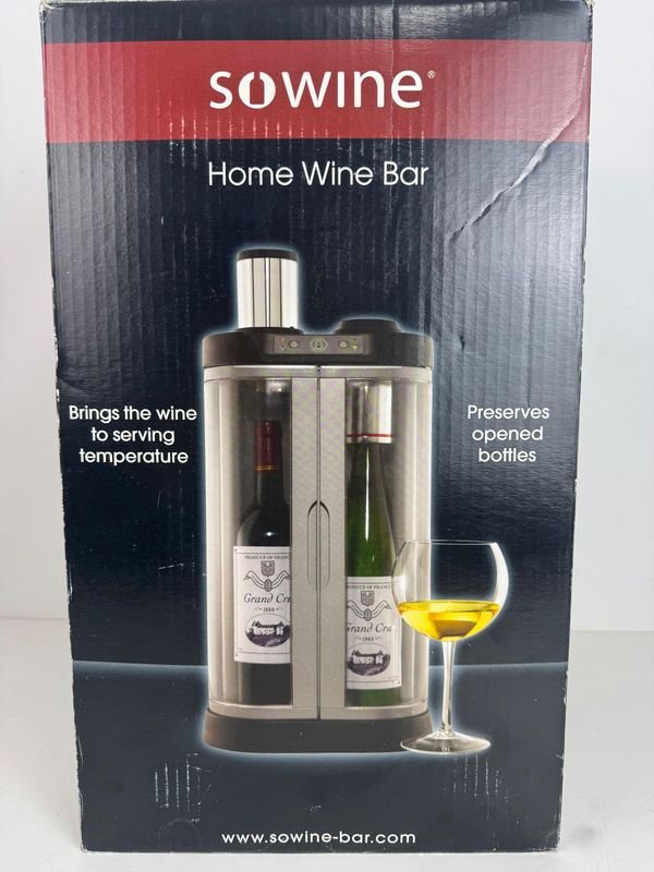 Item 891901 - Image 7