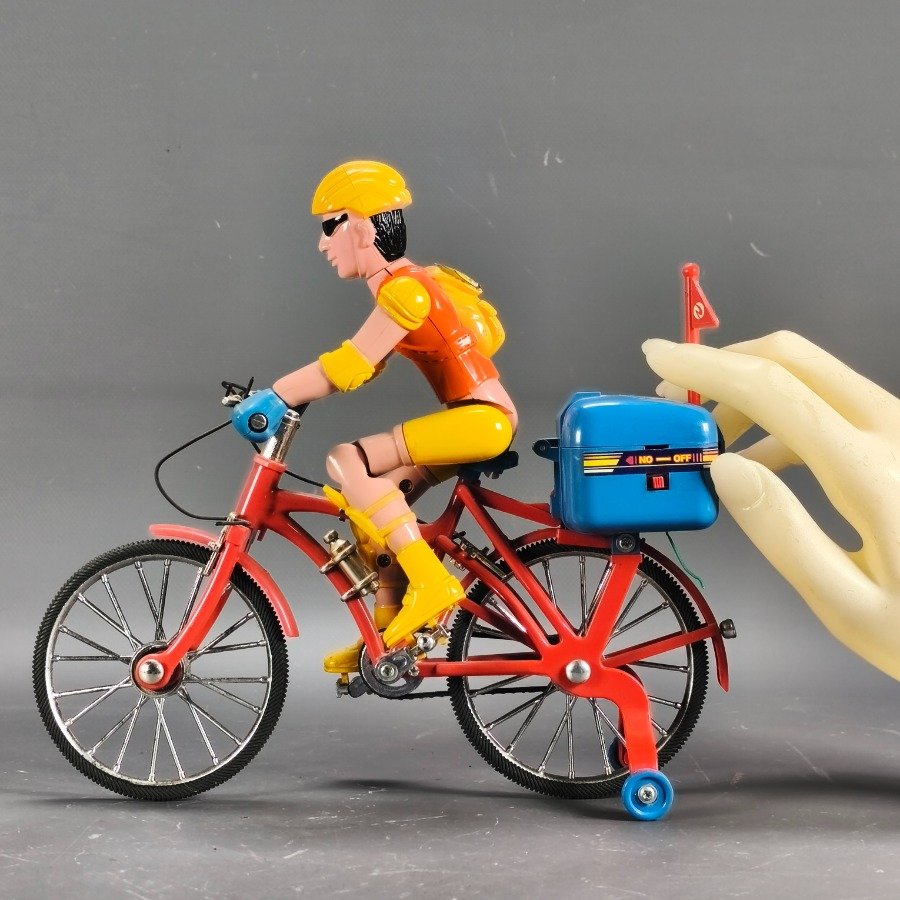 Item 17638 - Image 9