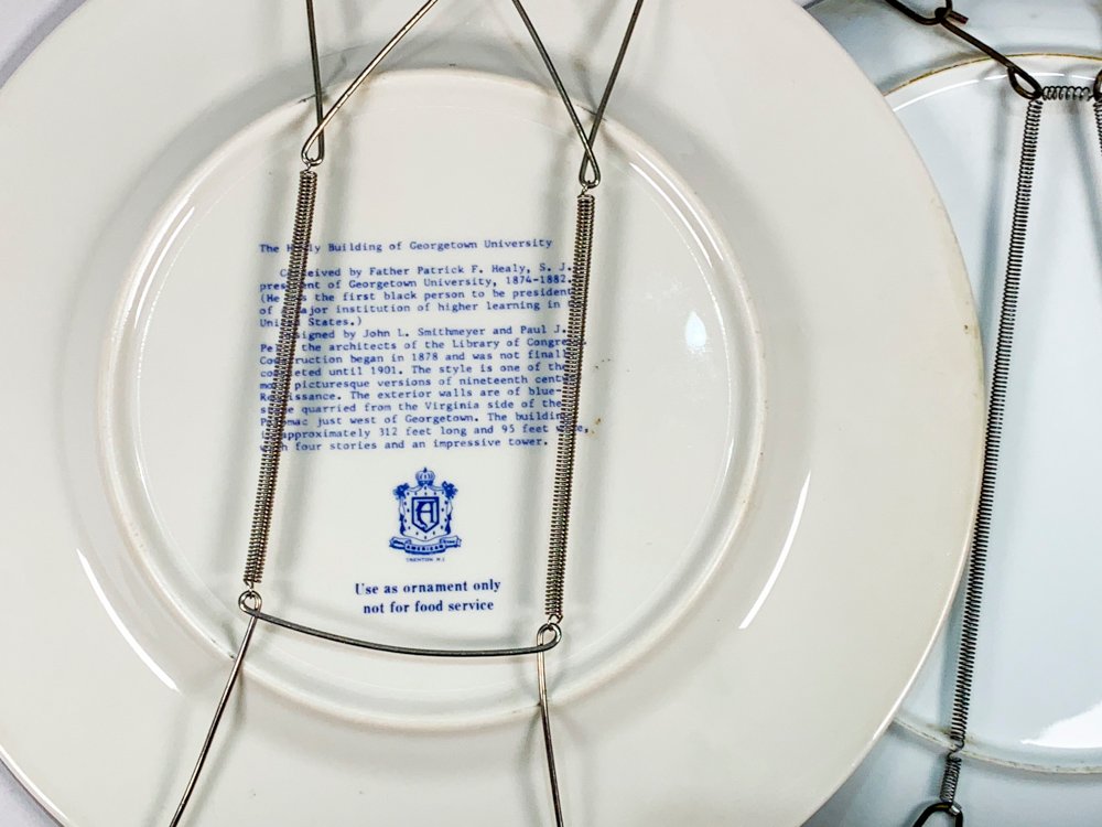 Item 495097 - Image 3