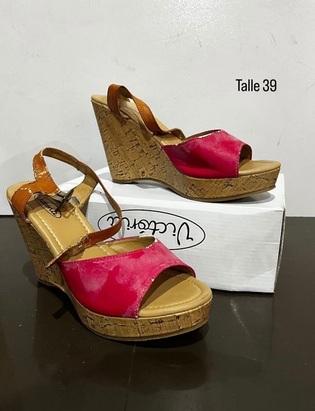 Item 873583 - Image 2