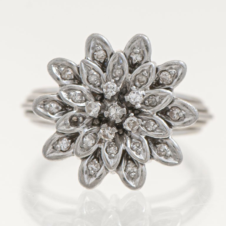 Item 2110043 - Image 0
