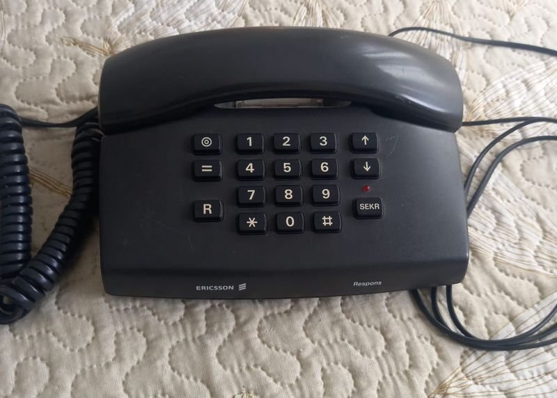 Item 882720 - Image 0