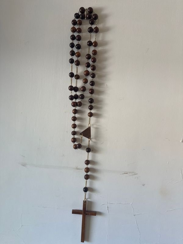 Item 896009 - Image 0