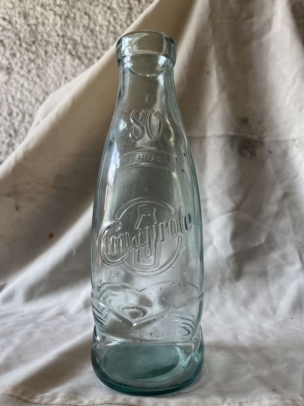 Item 884020 - Image 0