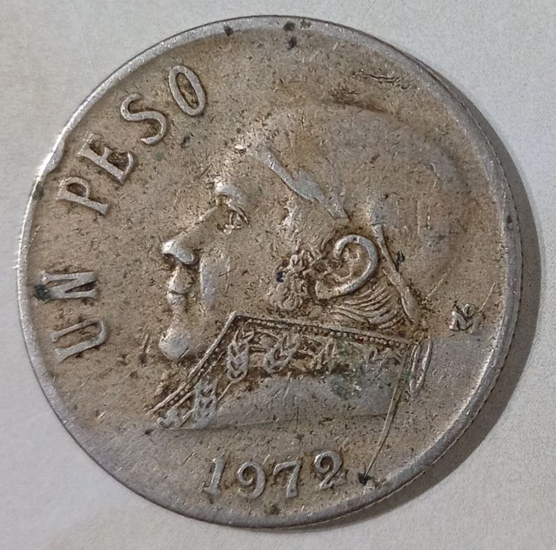 Item 875705 - Image 0