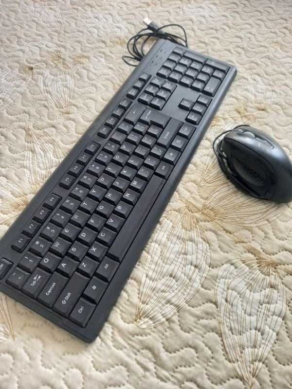 Item 882718 - Image 1