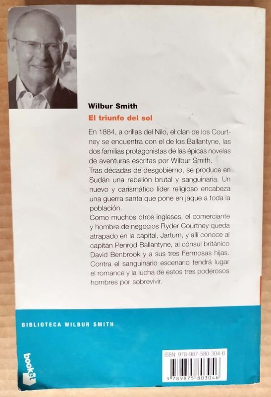 Item 851456 - Image 2