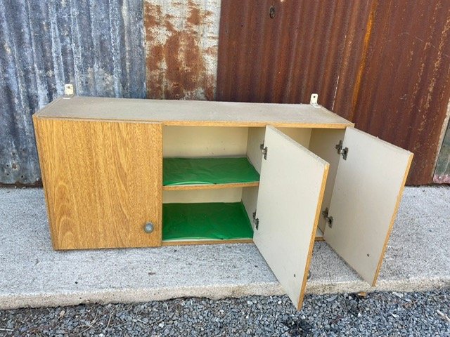 Item 27289 - Image 2