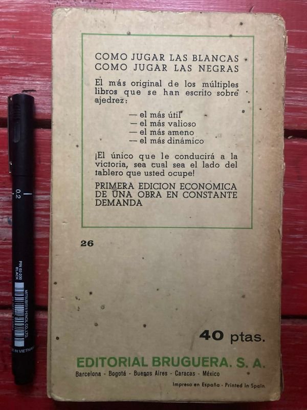 Item 849790 - Image 1