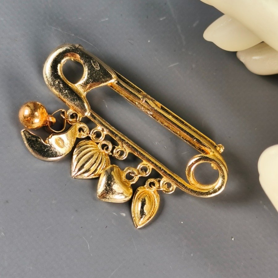 Item 16313 - Image 5