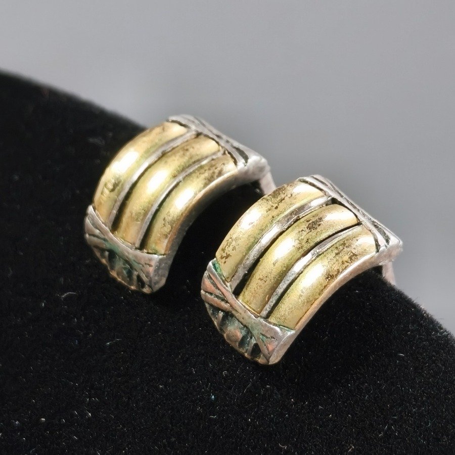 Item 16482 - Image 5