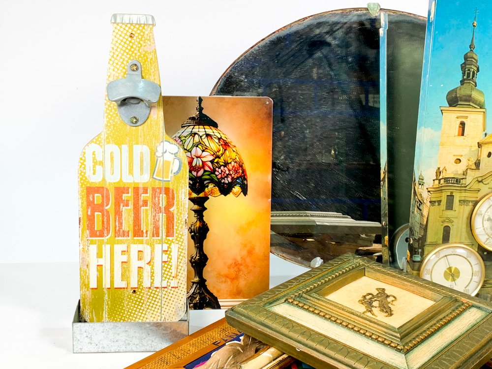 Item 497649 - Image 2