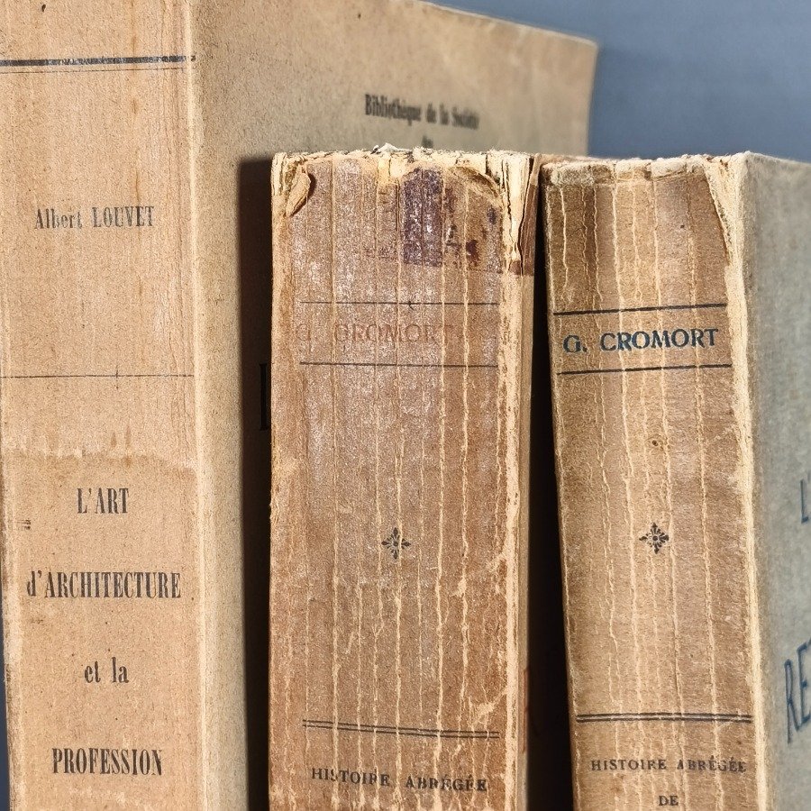 Item 18621 - Image 2