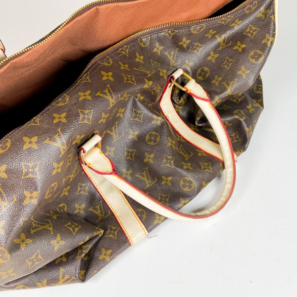 Bolsos de Dama en Excelente Condición - imagen 3