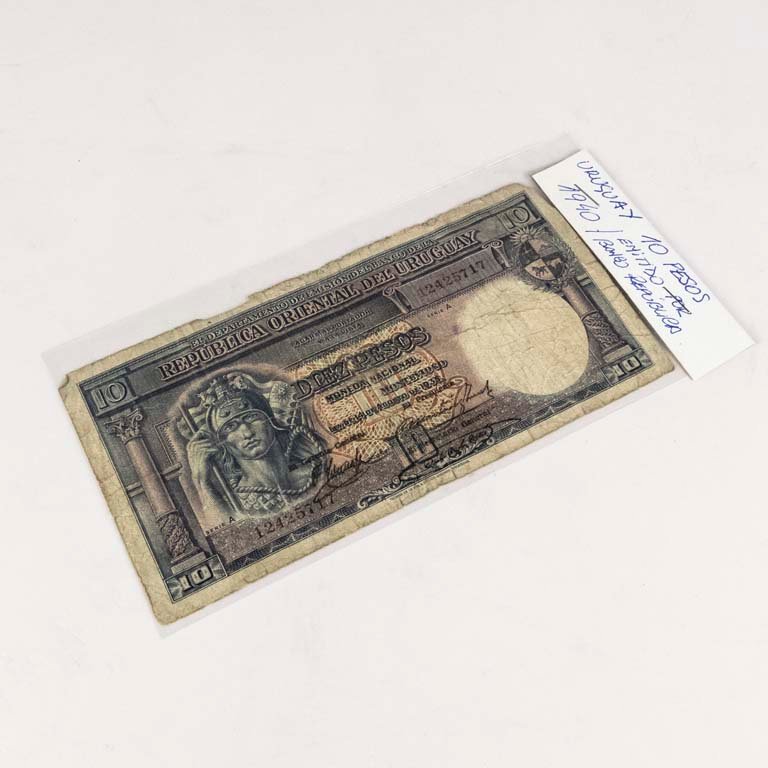 Item 2107943 - Image 0