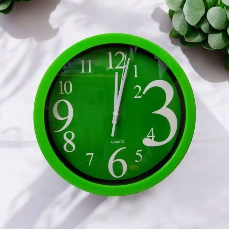 Item 874151 - Image 0