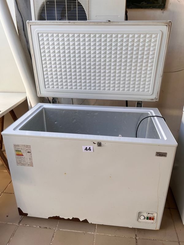 Item 921767 - Image 0