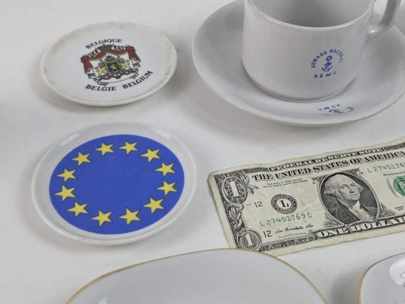 Item 872018 - Image 7