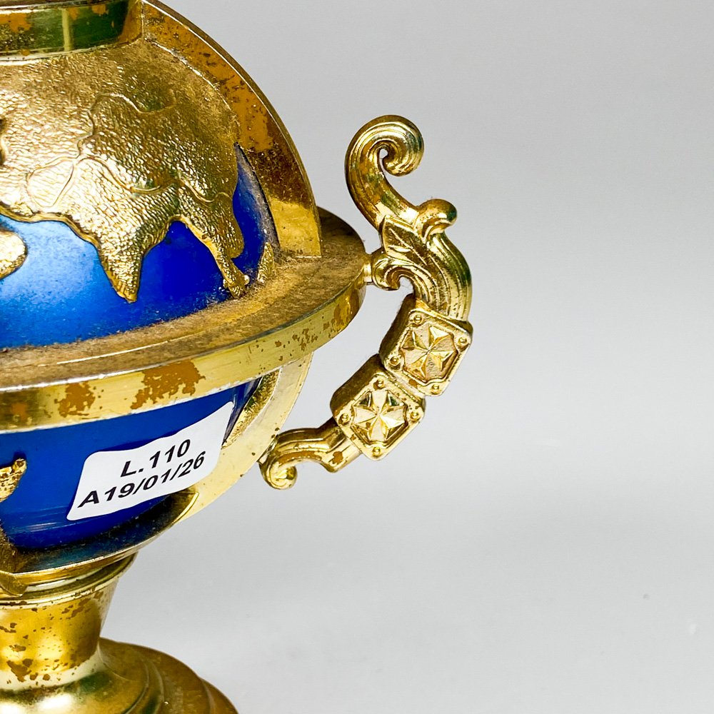 Item 489839 - Image 2