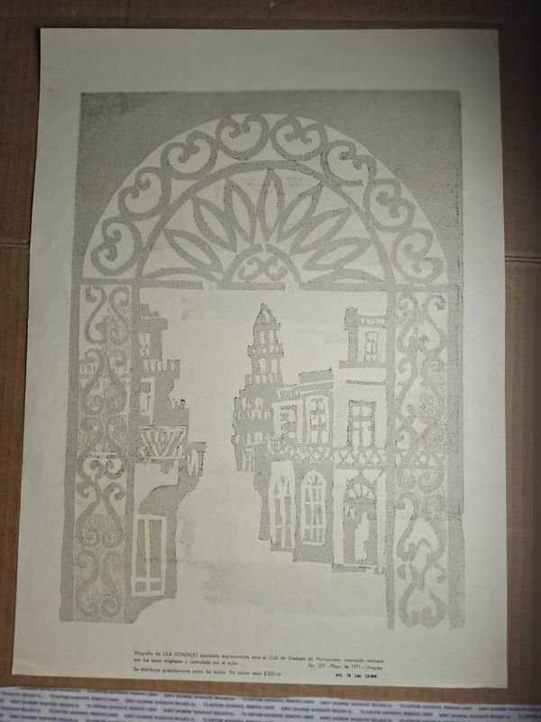 Item 859498 - Image 1