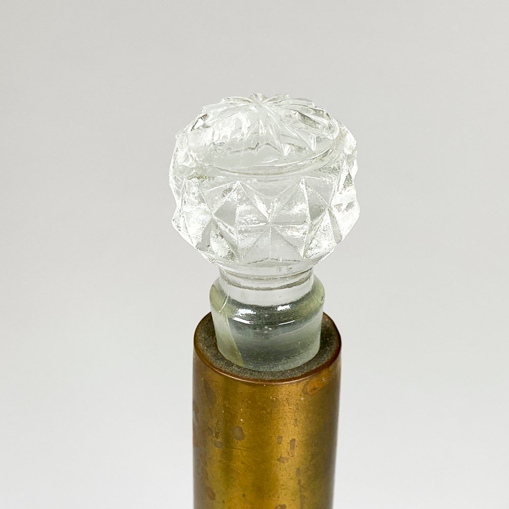 Item 492489 - Image 4